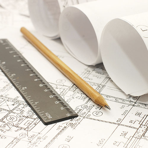 Designing